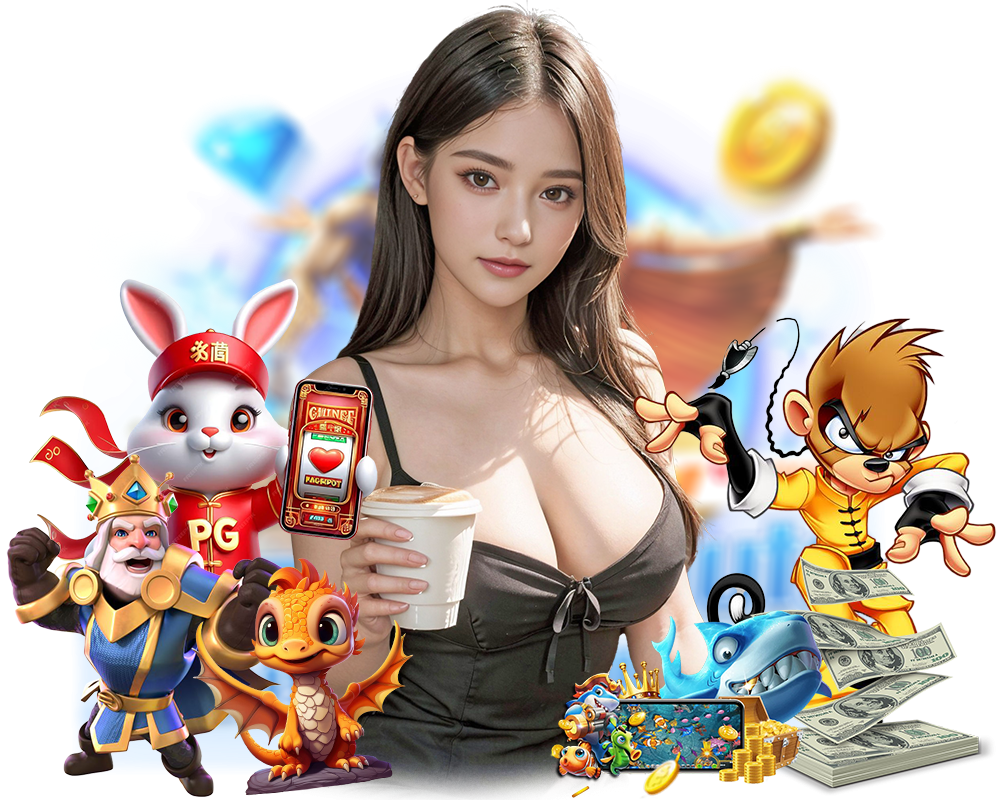pakyok168 ทางเลือกใหม่แห่งการเดิมพัน เล่นง่าย จ่ายจริง