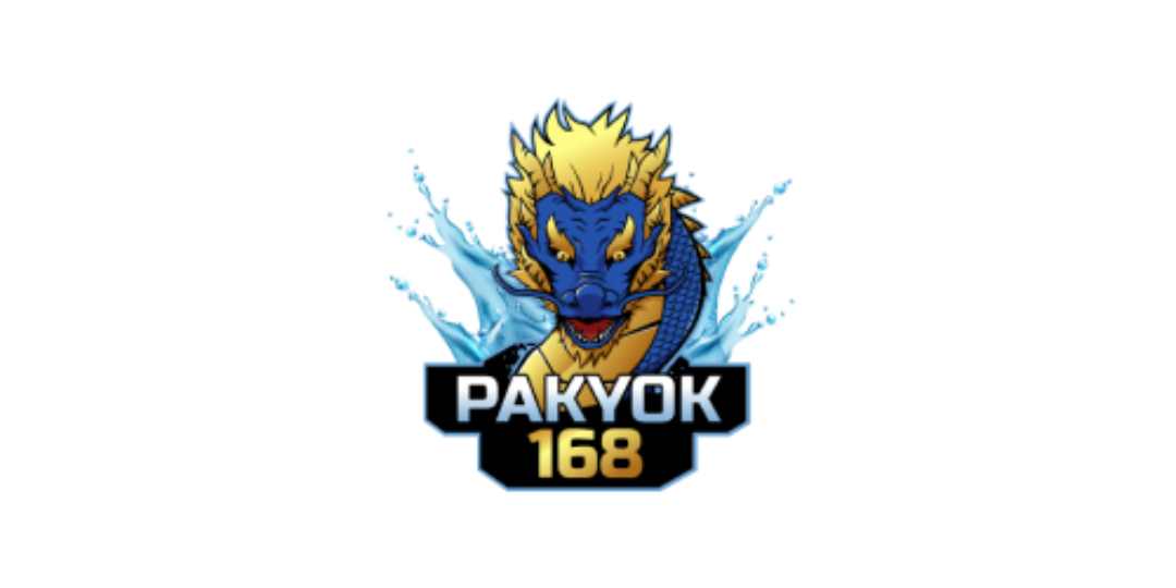 pakyok168 ทางเลือกใหม่แห่งการเดิมพัน เล่นง่าย จ่ายจริง